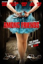 Watch Among Friends M4uhd