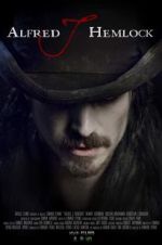 Watch Alfred J Hemlock M4uhd