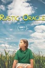 Watch Rustic Oracle M4uhd