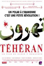Watch Tehroun M4uhd