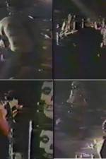 Watch The Misfits Live Channel Club Boston M4uhd
