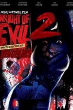 Watch Insight of Evil 2: Vengeance M4uhd