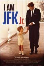 Watch I Am JFK Jr. M4uhd