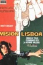 Watch Nuestro agente en Casablanca M4uhd