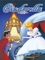 Watch Cinderella M4uhd