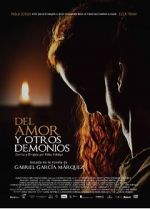Watch Of Love and Other Demons M4uhd