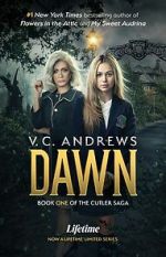 Watch Dawn M4uhd