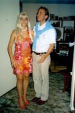 Watch The Ken and Barbie killers M4uhd