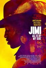 Watch Jimi: All Is by My Side M4uhd