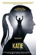 Watch Katie M4uhd