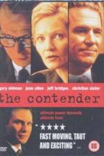 Watch The Contender M4uhd
