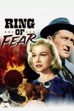 Watch Ring of Fear M4uhd
