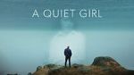 Watch A Quiet Girl M4uhd