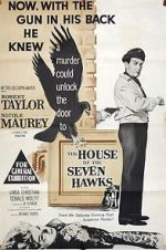Watch The House of the Seven Hawks M4uhd