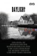 Watch Daylight M4uhd