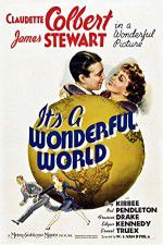 Watch It\'s a Wonderful World M4uhd