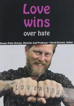 Watch Love Wins Over Hate M4uhd
