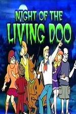 Watch Night of the Living Doo M4uhd