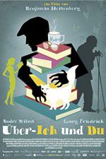 Watch Superegos M4uhd