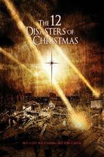 Watch The 12 Disasters of Christmas M4uhd