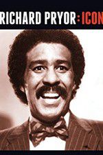 Watch Richard Pryor: Icon M4uhd