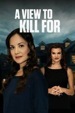 Watch A View to Kill For M4uhd
