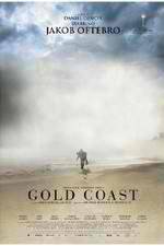 Watch Guldkysten M4uhd