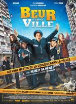 Watch Beur sur la ville M4uhd
