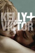 Watch Kelly + Victor M4uhd