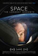 Watch Space: The Longest Goodbye M4uhd
