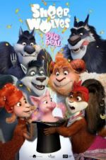 Watch Sheep and Wolves: Pig Deal M4uhd