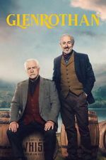 Watch Glenrothan M4uhd