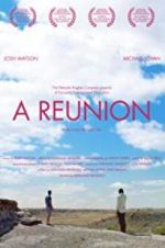 Watch A Reunion M4uhd