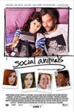 Watch Social Animals M4uhd