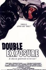 Watch Double Exposure M4uhd
