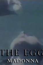 Watch The Egg M4uhd