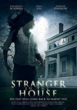 Watch Stranger in the House M4uhd