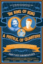 Watch The King of Kong: A Fistful of Quarters M4uhd