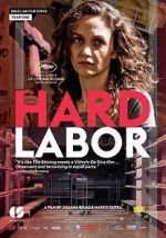 Watch Hard Labor M4uhd