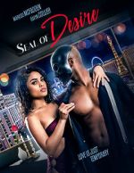 Watch Seal of Desire M4uhd