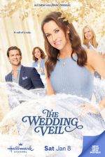 Watch The Wedding Veil M4uhd