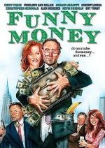 Watch Funny Money M4uhd