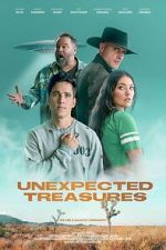 Watch Unexpected Treasures M4uhd