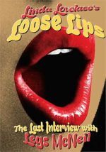 Watch Loose Lips - Her Last Interview M4uhd