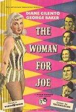 Watch The Woman for Joe M4uhd