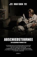 Watch The Final Farewell M4uhd