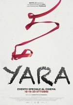 Watch Yara M4uhd