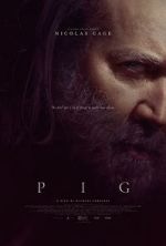Watch Pig M4uhd