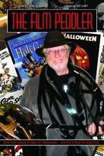 Watch The Film Peddler M4uhd