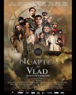 Watch Noaptea lui Vlad M4uhd
